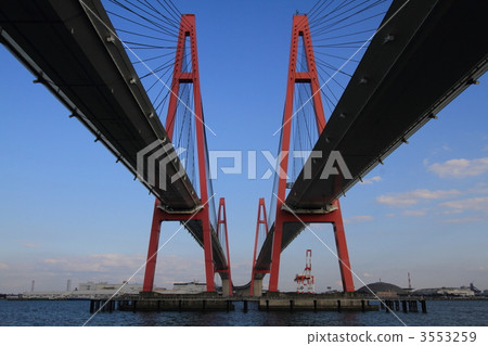 Meito Triton 3553259