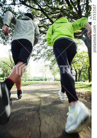 married couple, start, healthy 3553507