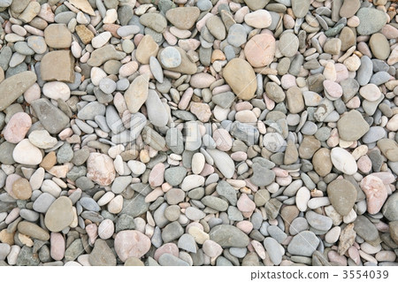 Set of stones 3554039