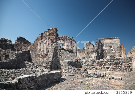 Ancient ruins Ancient ruins 3555839