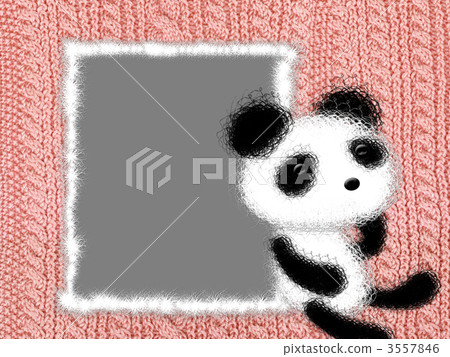 computer graphic, computer graphics, cg 3557846