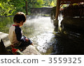 Foot bath 3559325