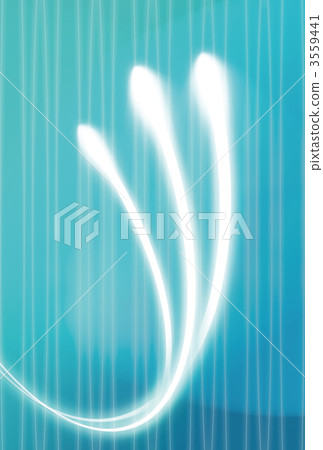 激光束 光線 光束 3559441