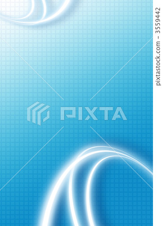 背景 底圖 background 3559442