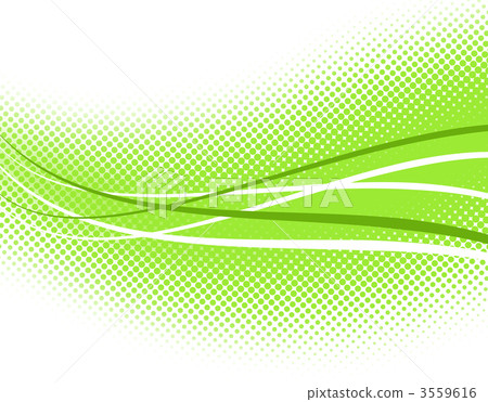Eco pattern Eco pattern 3559616