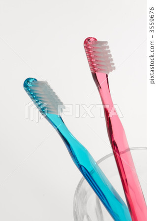 男人和女人的新娘對 3559676