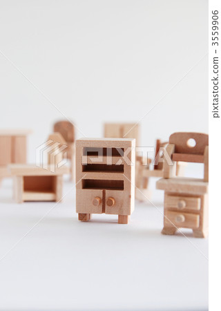 Furniture image 3559906