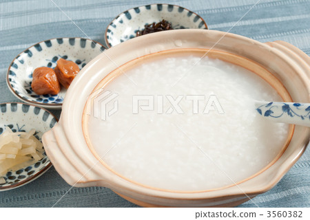 稀飯 稀飯 3560382