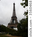 艾菲爾鐵塔 3560468