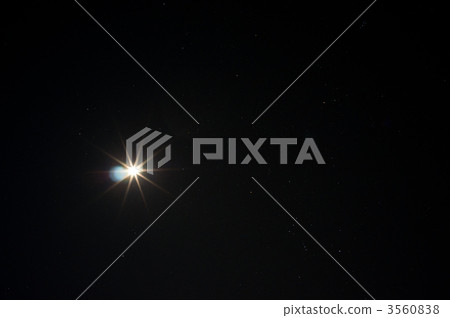 星星 星 星體 3560838