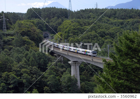 有限的快遞azusa 3560962