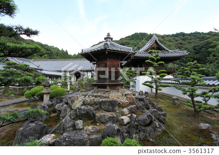 宇治 曹洞學派 神社和廟宇 3561317