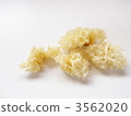 ginmimi, healthy, wellbeing 3562020
