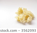 ginmimi, chinese medicine, healthy 3562093