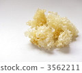 shiraki ear, ginmimi, health foods 3562211