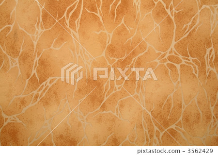 marble texture marble texture 3562429
