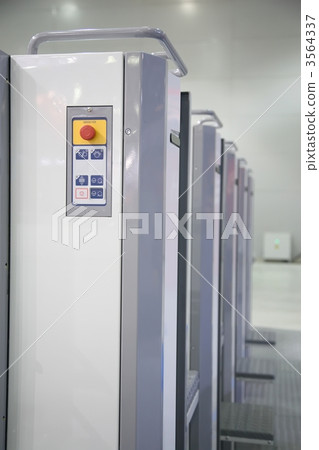 printed equipment 3 3564337