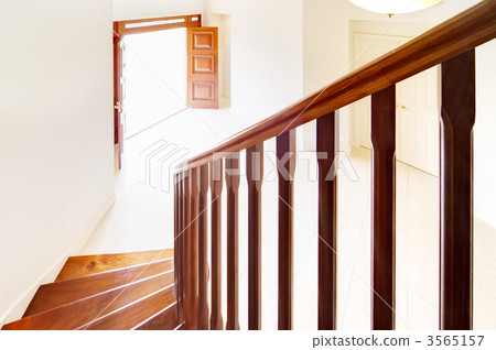 stair, staircase, stairway 3565157
