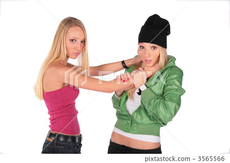 hip-hop and pretty: hatred hip-hop and pretty: hatred 3565566