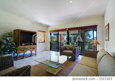 chic, dwelling, home 3565993