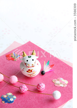 Dragon · plum pattern W01 vertically Dragon · plum pattern W01 vertically 3566309