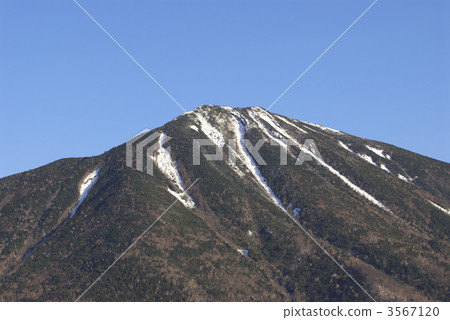 Mt. Mt. 3567120