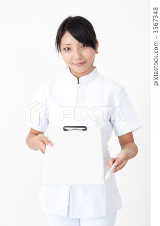醫療 醫學 訂契約 3567348