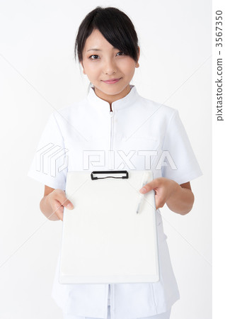 nurse, registered nurse, nurses 3567350