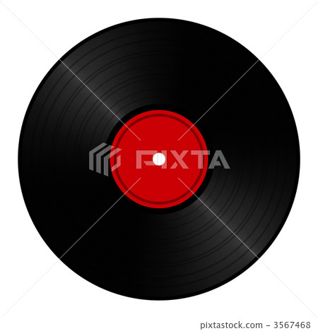 記錄 記錄 3567468