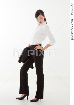 female business person, female, females 3567627
