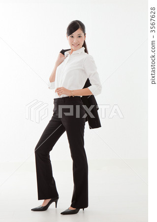 female business person, female, females 3567628