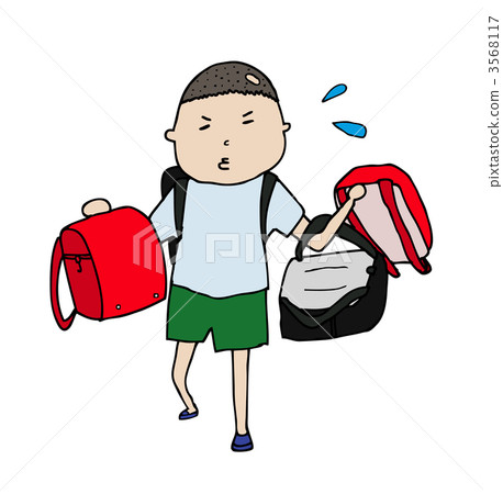 luggage retention, baby boy, boy 3568117
