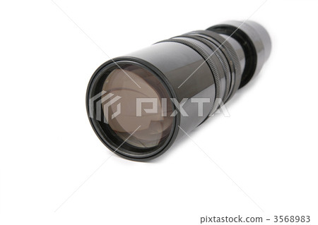 Photo lens Photo lens 3568983