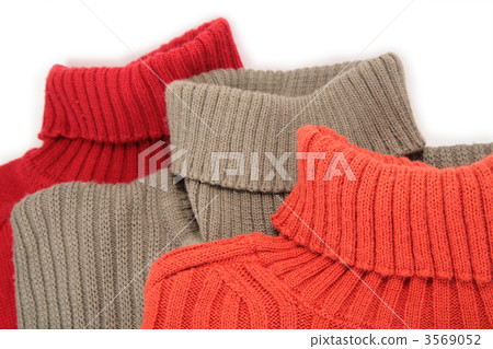 three sweaters three sweaters 3569052
