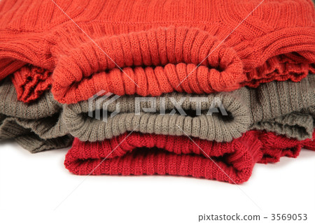 three sweaters 2 three sweaters 2 3569053