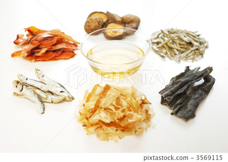 湯料 湯料 3569115