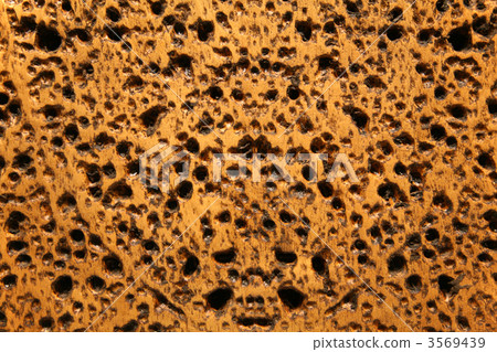 erosion of the surface erosion of the surface 3569439