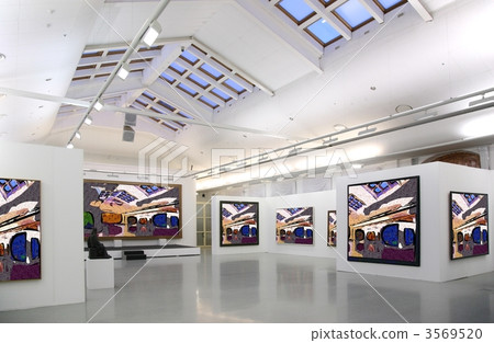 art gallery 2. all pictures just filtred whole photo art gallery 2. all pictures just filtred whole photo 3569520