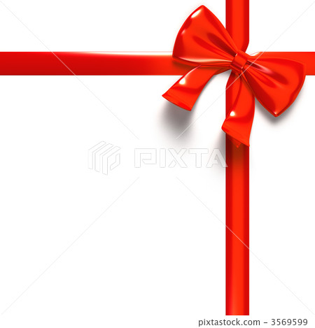 框架 幀 邊框 3569599