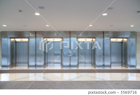 lifts lifts 3569716
