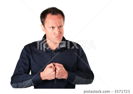angry man angry man 3571723