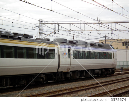 Irodori Aya 485 Takao Station Irodori Aya 485 Takao Station 3572674