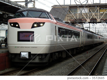 Irodori Aya 485 Takao Station 3572685
