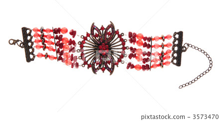 jewel decoration jewel decoration 3573470