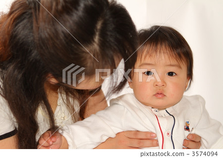 baby   3574094