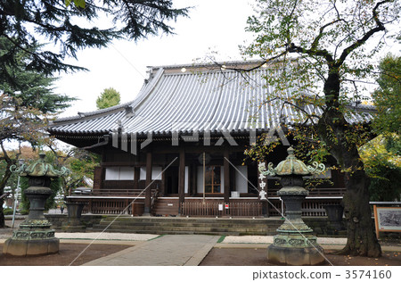 Ueno Kanonagaji Nemoto Nakadado Ueno Kanonagaji Nemoto Nakadado 3574160