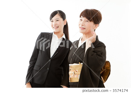 女生 女孩 女性 3574174