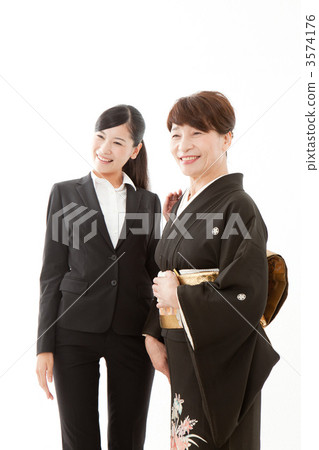 女生 女孩 女性 3574176
