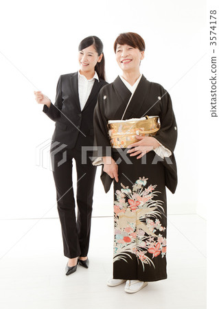 正式 理髮師 美髮師 3574178