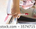 child's room, crayon, crayons 3574715